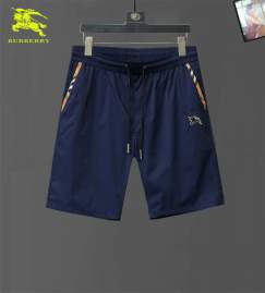 Picture of Burberry Short Pants _SKUBurberryM-3XL12yn1516487